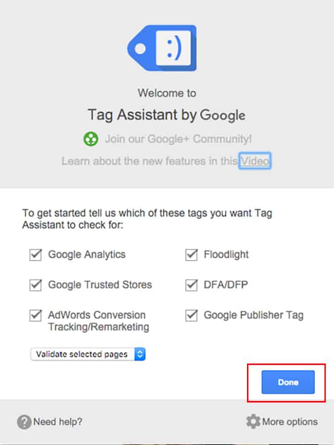 tagassistant-2