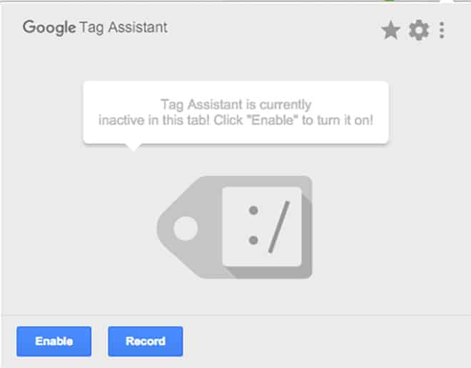 tagassistant-3