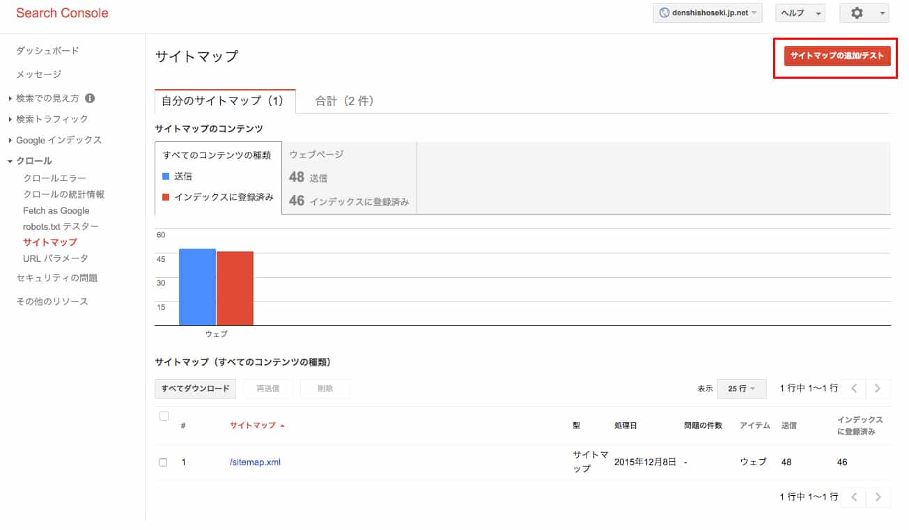 xml-2