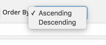 searchegex4