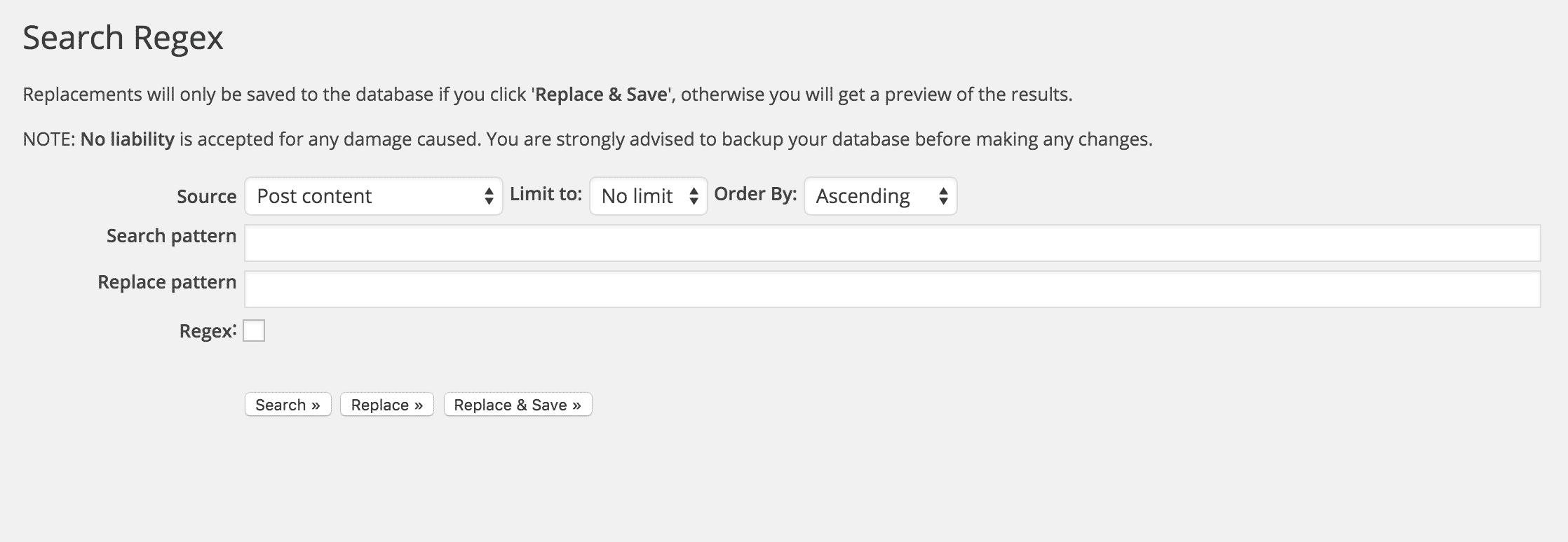 searchregex1