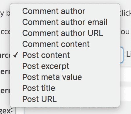 searchregex2
