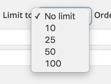 searchregex3