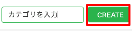 feedly3