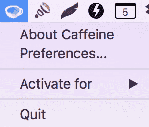 caffein3
