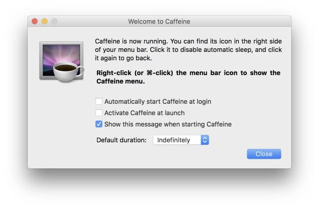 caffeine1