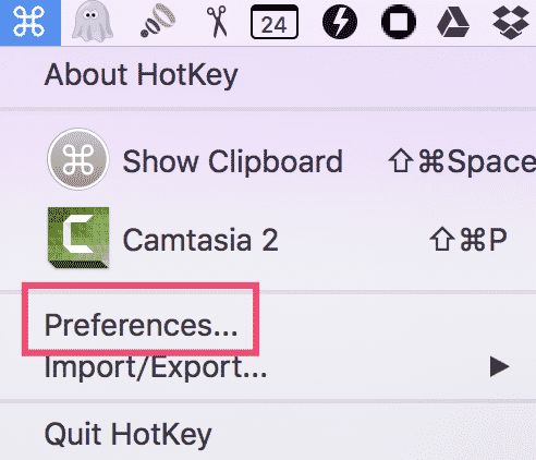 hotkey2
