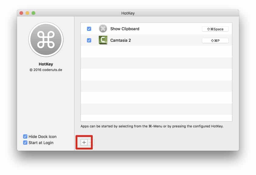 hotkey3