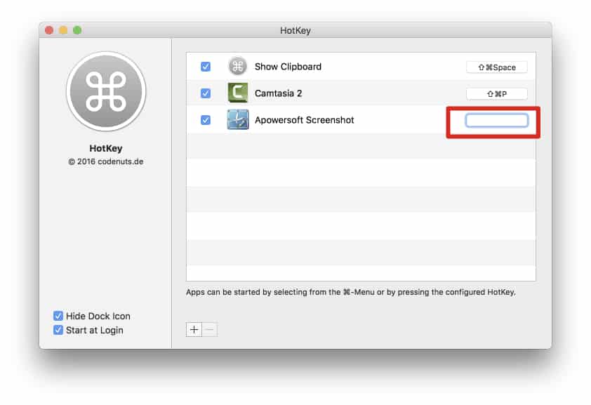 hotkey5