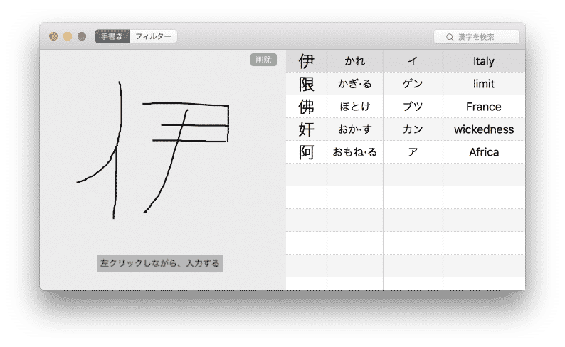 kanji1