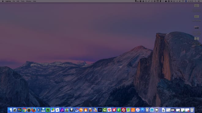 macbigi-dock