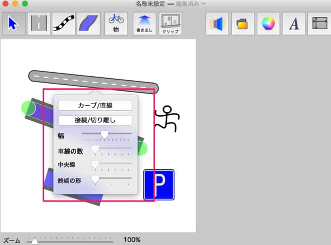 mapeditor5