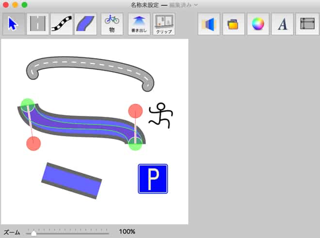 mapeditor6