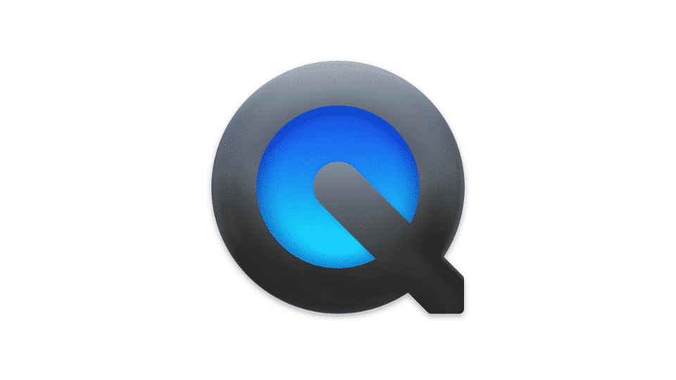 Macでiphone画面録画ができるquicktime Playerの使い方と編集方法 山田どうそんブログ