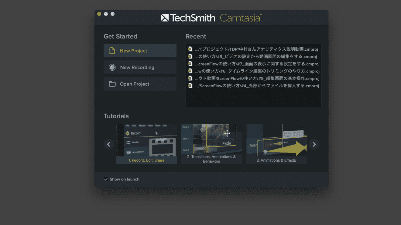 Camtasia3_3