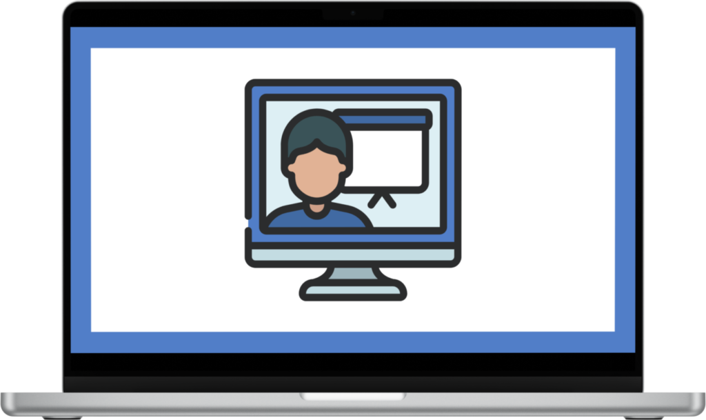 オンラインコース構築3ステップ講座-mock-up