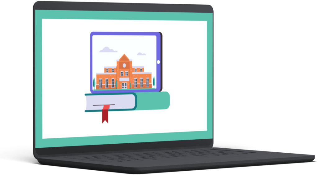 オンラインビジネスの基礎12ステップ講座-モックアップ