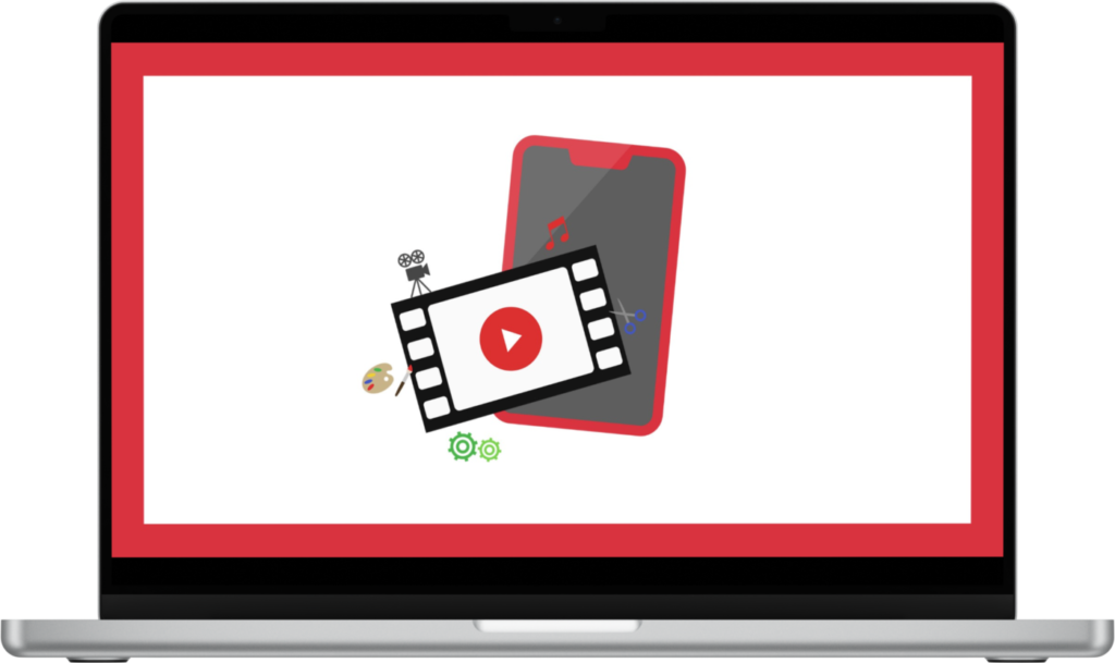 ショートファースト-mock-up1113