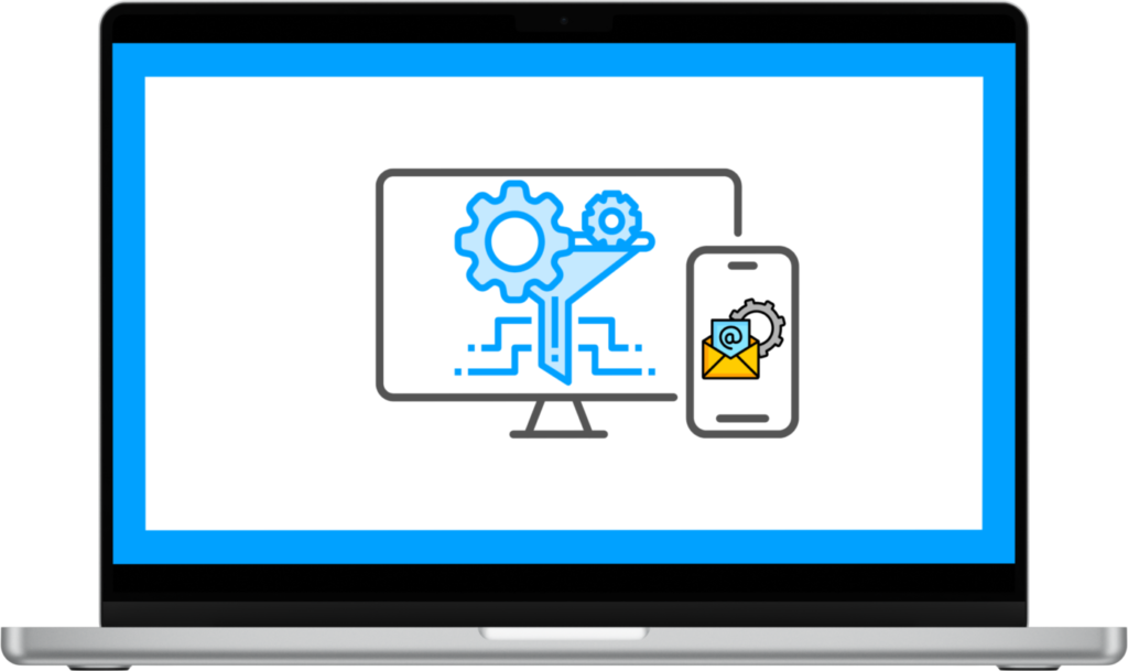 ファネル構築の基本mock-up1115