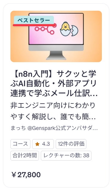 赤加工2781