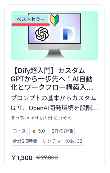 Dify赤